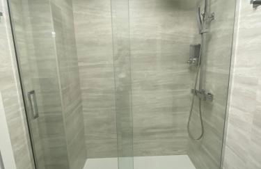 Molineros Victoria Beach - Photo 17