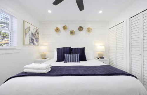 Siesta Key Beach Resort and Suites - Foto 70