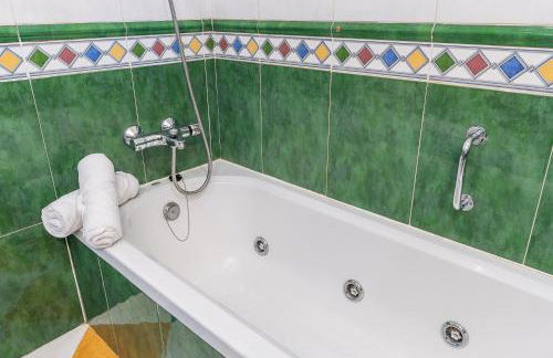 Sueños De La Vega - Foto 23