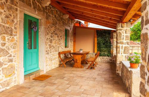 Holiday Home Prevolt - Foto 3