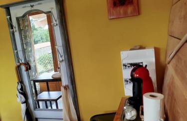 La Plaisance sur Ciel - Foto 25