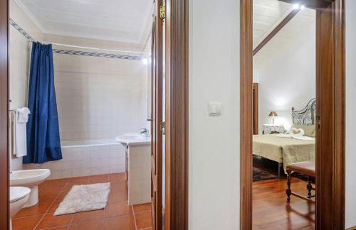 Bettencourt 2 Rooms - Foto 17