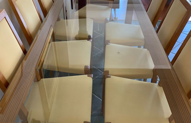 Eltham Retreat - Photo 12