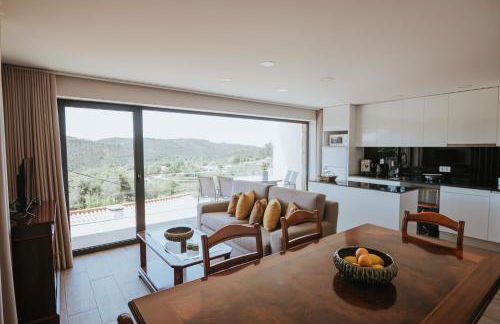 Quinta da Nascente - Foto 71