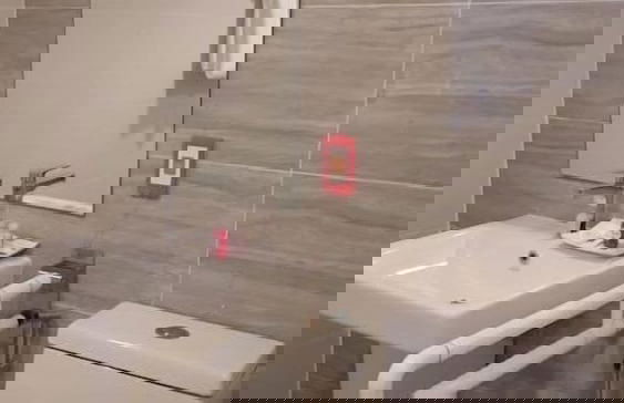 Wellness Stay & Hotel Sukhumvit 107 - Photo 25