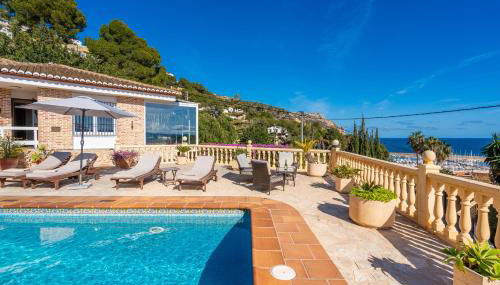 La Cofa by Aguilarent - Foto 2