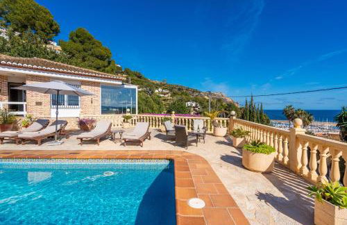 La Cofa by Aguilarent - Foto 2