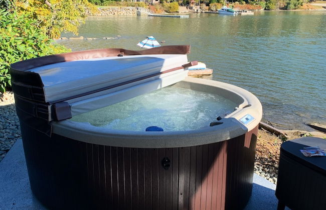 Suite at Trails End Beach House - Photo 10