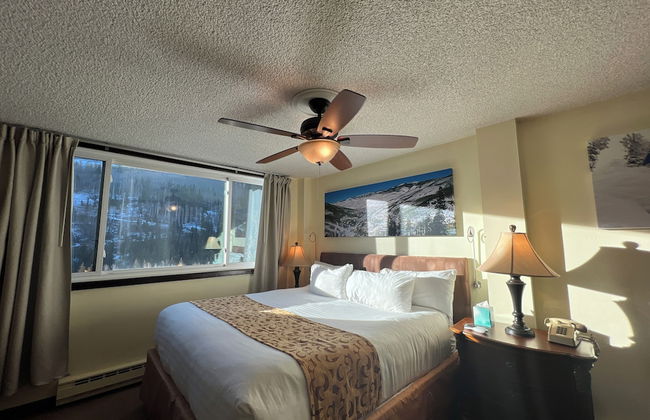 Vail Run Resort - Photo 52