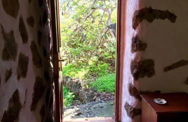 Dragos del Mar , Espacio Natural - Foto 21