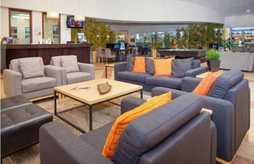 Cozy 3Bdrms At Encantada- 6 miles from Disney - Foto 54