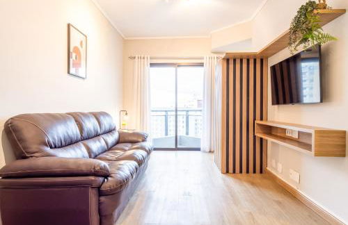 Consolação by Charlie - Foto 46