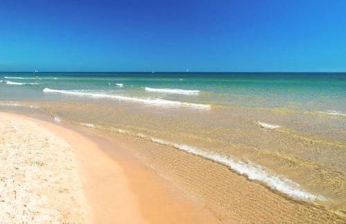 Brisa Marina Suites - Foto 42