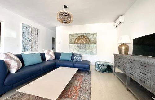 Villa Colibrí, con piscina privada para 6 personas - Foto 7