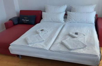 White House (1f) Boppard City - Foto 11