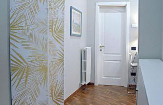 il bastimento - Foto 39