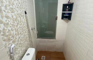 Kitnet em Brasília próximo ao aeroporto - Foto 6