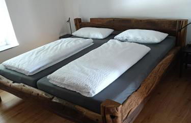 Eifel-Ferienhaus, Haus Achtzehn77 - Foto 15