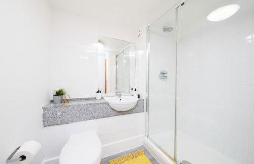 Prospect Point in Liverpool - Foto 26