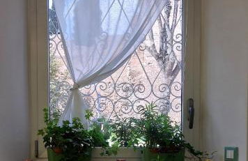 The Golden Pyramid - Photo 36