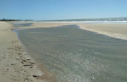 Casa operete - Foto 78