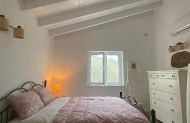 Sunny Aljezur da Misericórdia, Aljezur, Costa Vicentina - Foto 45