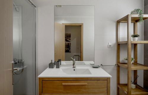 Carcavelos Bright & Modern Apartment by Homing - Foto 25