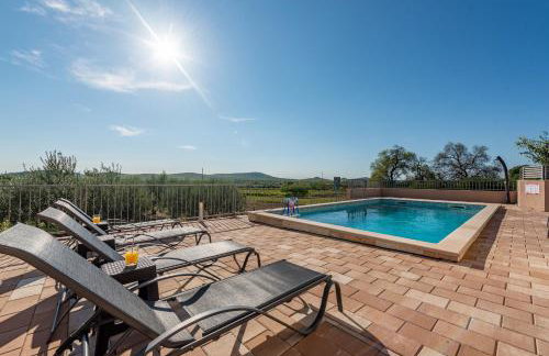 Villa Paula ZadarVillas - Foto 14