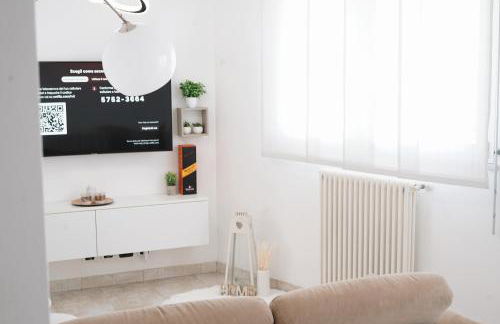 NSH Apart Malpensa - Photo 12