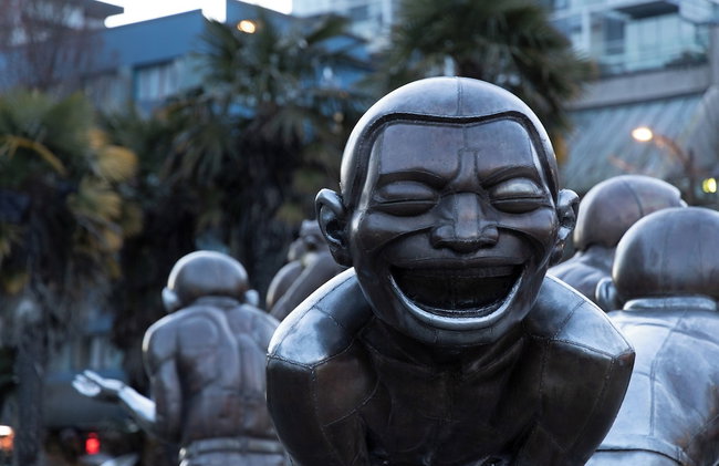 Revival Apartments English Bay - Photo 26