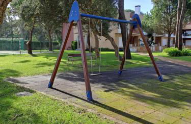 Little Paradise AL - Fão - Foto 72