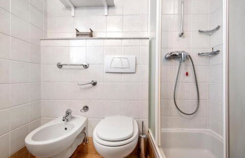 Residence Larice Bianco App n3 - Photo 16