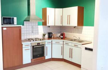 Nouveau - Le Médicis - Centre - Foto 6