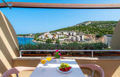 Villa Lavanda - Photo 13