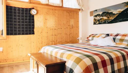 Dolce Barzio - piccolo bilocale - Foto 2