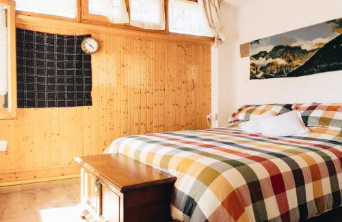 Dolce Barzio - piccolo bilocale - Foto 2