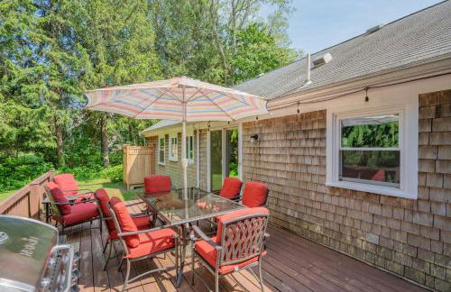 1 Dale Terrace Extension Sandwich- Simple Pleasures - Foto 4