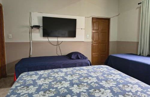 Casa Da Vovó Helena - Foto 20