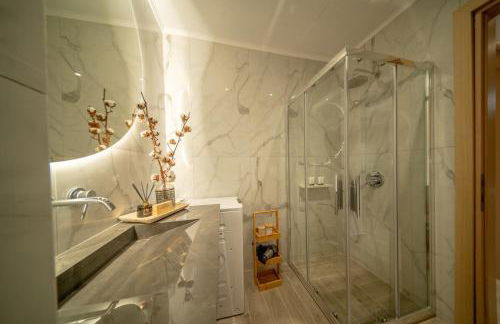 Lotza apartment Gyalos - Foto 7