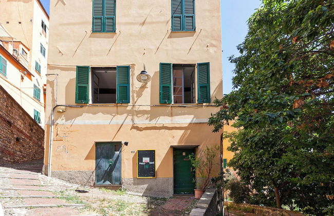 Oasi di Campo Pisano by Wonderful Italy - Foto 20