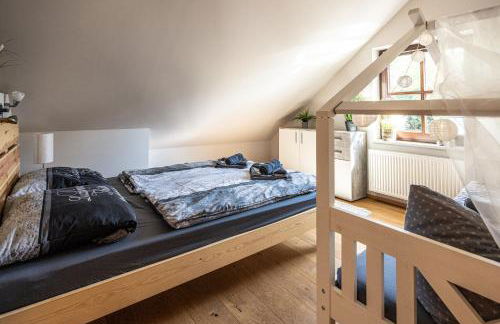 Wellnessparadies mit Sauna und Whirlpool - Foto 23