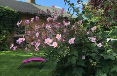 Min lütt hütt - Photo 19