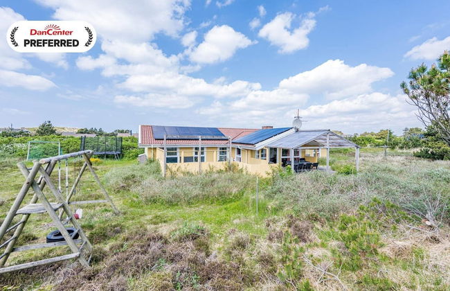 Luxury Retreat by Heathland-by Traum - Foto 33