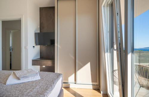 Villa La Vista e Bella - Photo 29