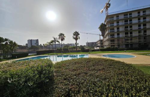 Paraíso Forte Novo - Foto 20