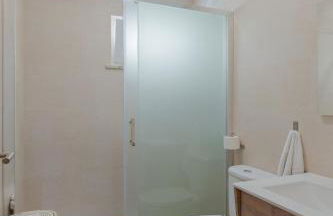 CASA DA FALÉSIA 28 - Casa - Photo 22