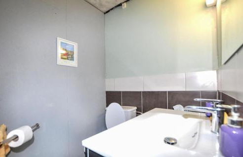 Maison Paisible Montagne - Foto 25