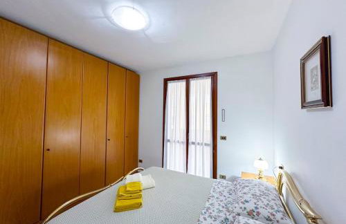 La casa di ICE - Foto 27