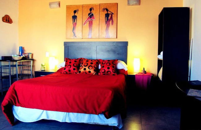 Cabañas del Valle - Foto 4