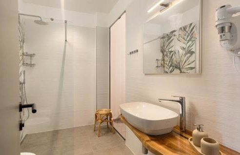 Villa Lucilla by Villas Guide - Photo 55